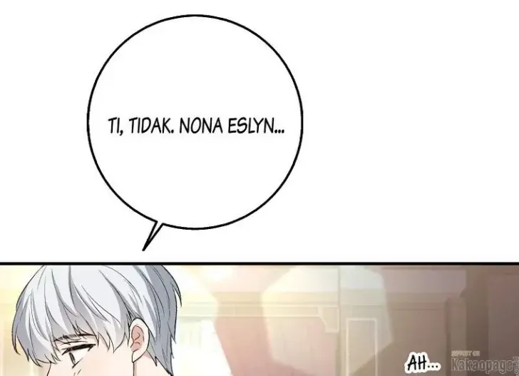 What I Bought Is Land, Not a Man Chapter 31 Gambar 39