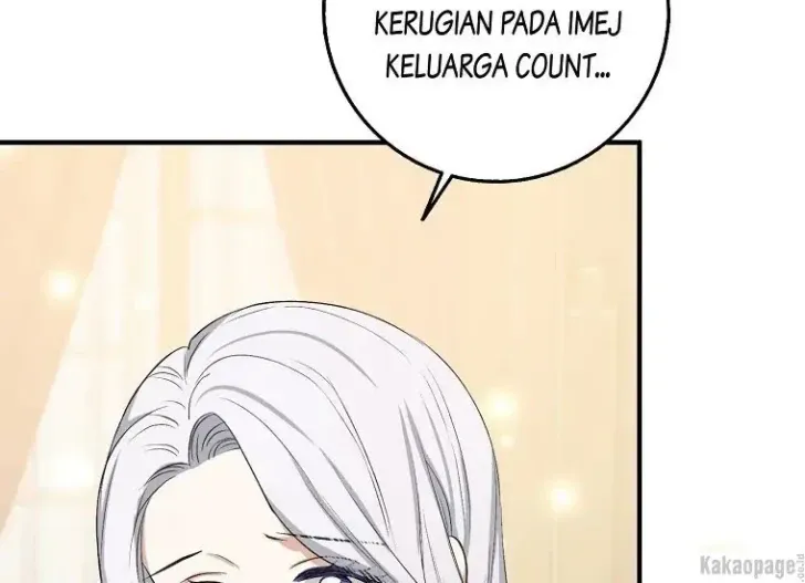 What I Bought Is Land, Not a Man Chapter 31 Gambar 4