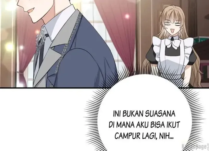 What I Bought Is Land, Not a Man Chapter 31 Gambar 40