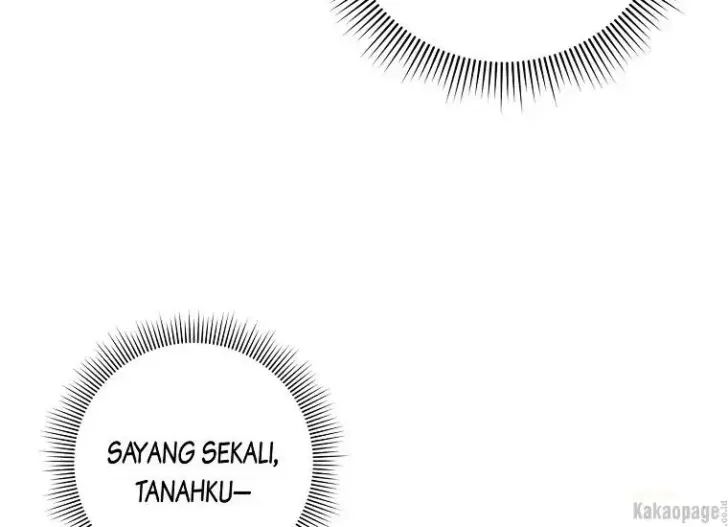What I Bought Is Land, Not a Man Chapter 31 Gambar 41