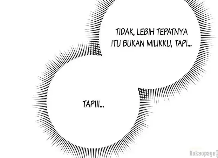 What I Bought Is Land, Not a Man Chapter 31 Gambar 43