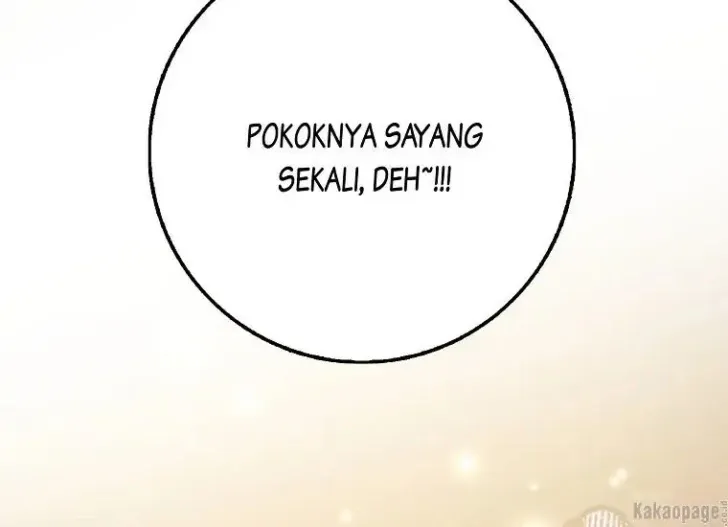 What I Bought Is Land, Not a Man Chapter 31 Gambar 45
