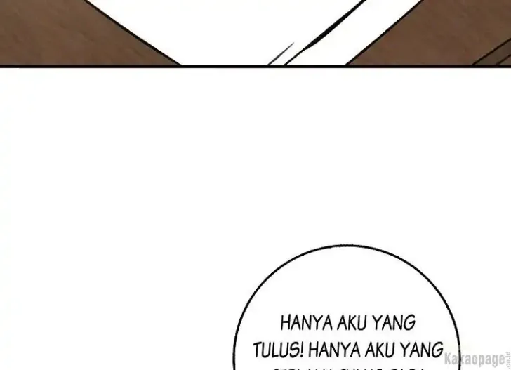 What I Bought Is Land, Not a Man Chapter 31 Gambar 47
