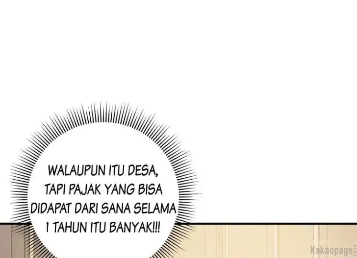 What I Bought Is Land, Not a Man Chapter 31 Gambar 49
