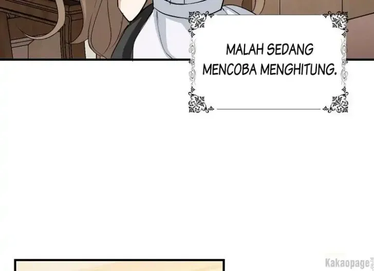 What I Bought Is Land, Not a Man Chapter 31 Gambar 51