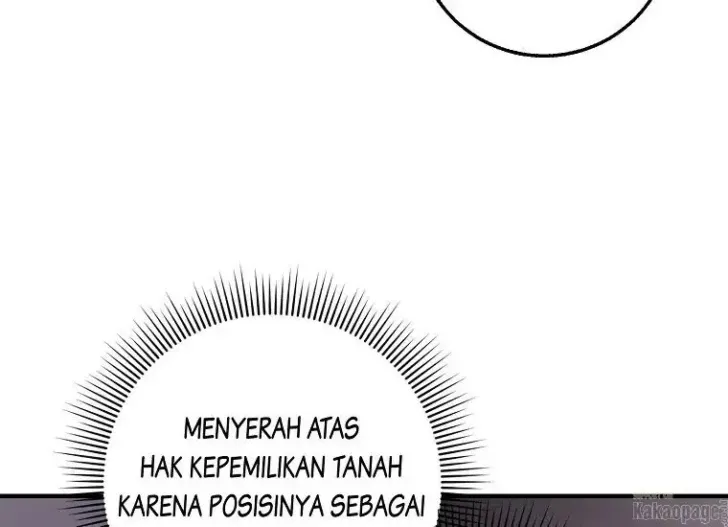What I Bought Is Land, Not a Man Chapter 31 Gambar 56