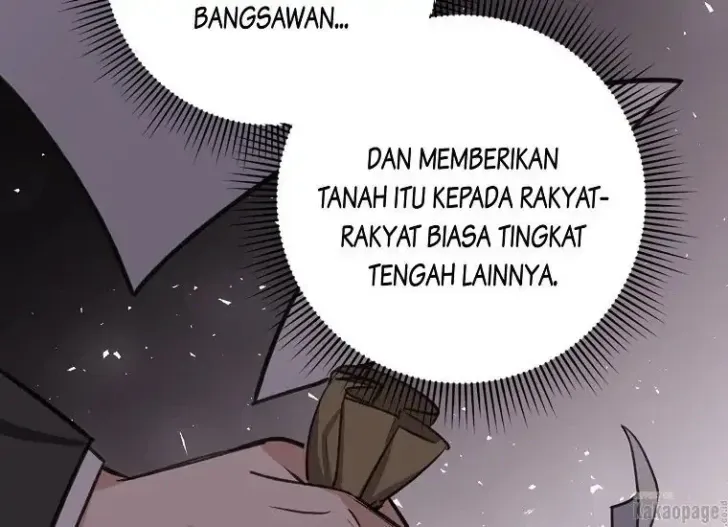What I Bought Is Land, Not a Man Chapter 31 Gambar 57