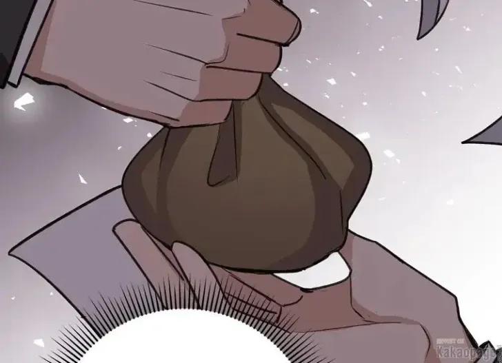 What I Bought Is Land, Not a Man Chapter 31 Gambar 58