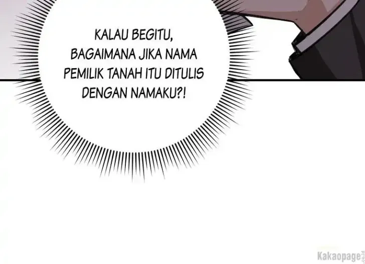 What I Bought Is Land, Not a Man Chapter 31 Gambar 59