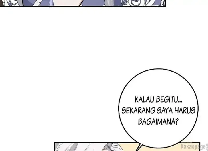 What I Bought Is Land, Not a Man Chapter 31 Gambar 6