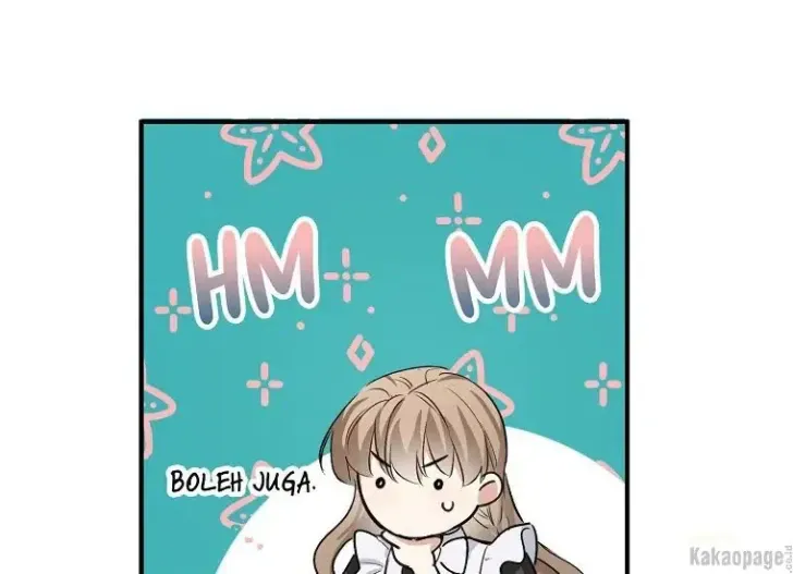 What I Bought Is Land, Not a Man Chapter 31 Gambar 60