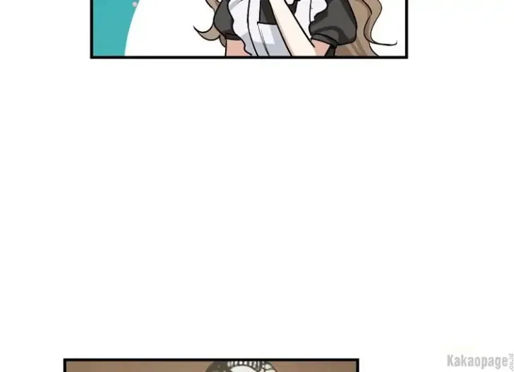 What I Bought Is Land, Not a Man Chapter 31 Gambar 61
