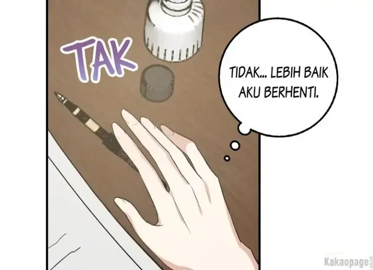 What I Bought Is Land, Not a Man Chapter 31 Gambar 62