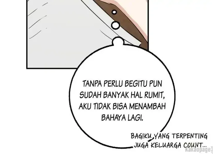 What I Bought Is Land, Not a Man Chapter 31 Gambar 63