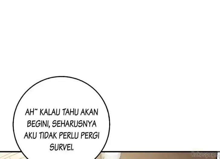 What I Bought Is Land, Not a Man Chapter 31 Gambar 64