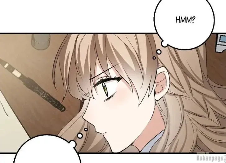 What I Bought Is Land, Not a Man Chapter 31 Gambar 67