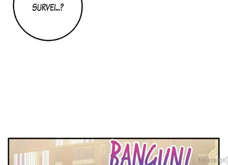What I Bought Is Land, Not a Man Chapter 31 Gambar 68