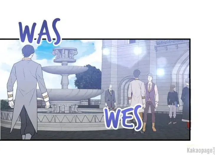 What I Bought Is Land, Not a Man Chapter 31 Gambar 73