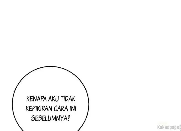 What I Bought Is Land, Not a Man Chapter 31 Gambar 74