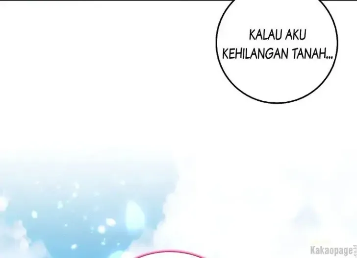 What I Bought Is Land, Not a Man Chapter 31 Gambar 76
