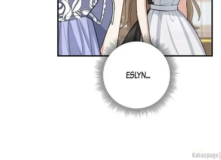 What I Bought Is Land, Not a Man Chapter 31 Gambar 8