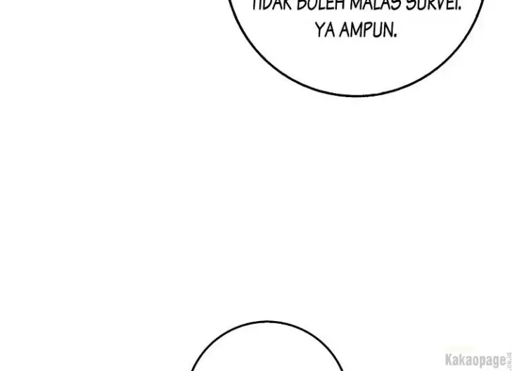 What I Bought Is Land, Not a Man Chapter 31 Gambar 84