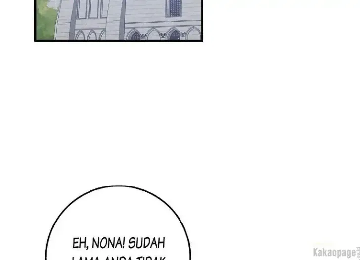 What I Bought Is Land, Not a Man Chapter 31 Gambar 86