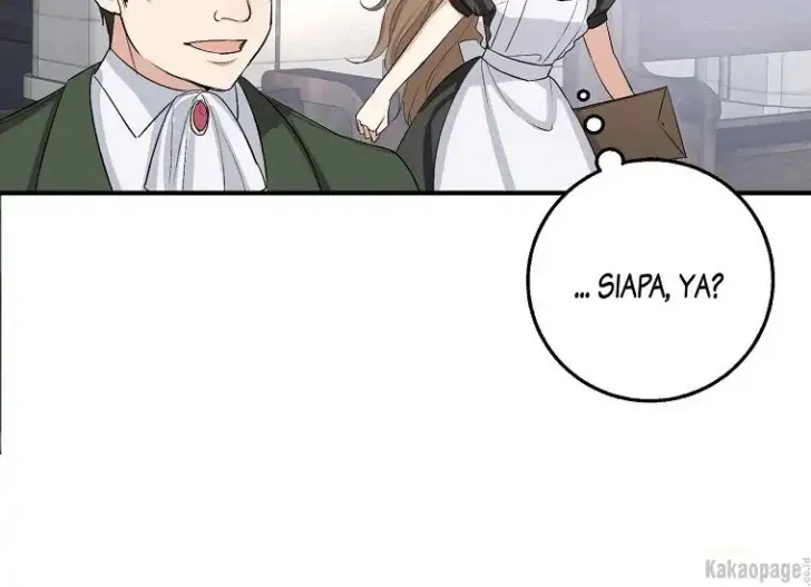 What I Bought Is Land, Not a Man Chapter 31 Gambar 88
