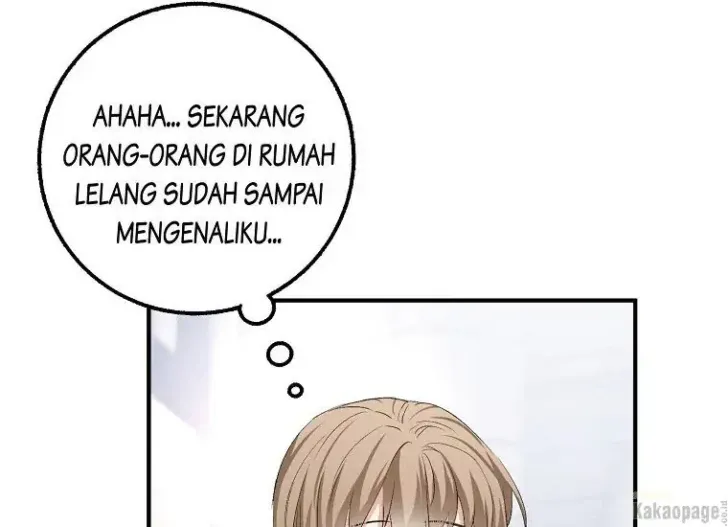 What I Bought Is Land, Not a Man Chapter 31 Gambar 89