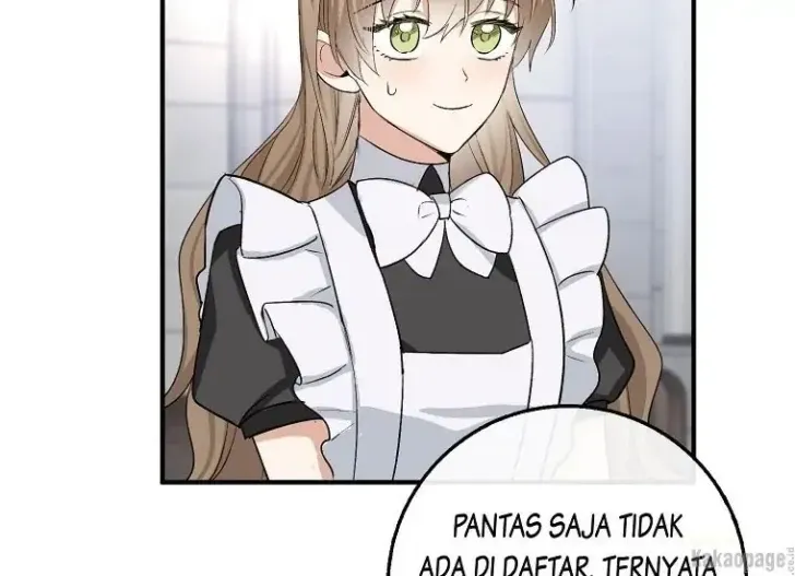 What I Bought Is Land, Not a Man Chapter 31 Gambar 90