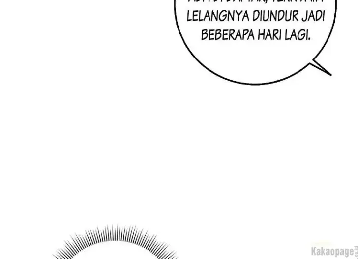 What I Bought Is Land, Not a Man Chapter 31 Gambar 91