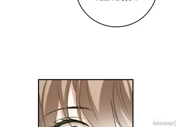 What I Bought Is Land, Not a Man Chapter 31 Gambar 94