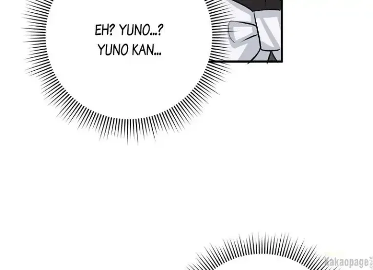 What I Bought Is Land, Not a Man Chapter 31 Gambar 96