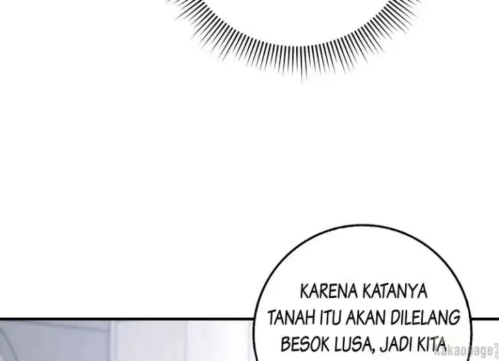 What I Bought Is Land, Not a Man Chapter 31 Gambar 99