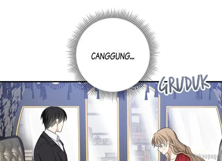 What I Bought Is Land, Not a Man Chapter 33 Gambar 10