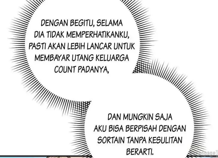 What I Bought Is Land, Not a Man Chapter 33 Gambar 102