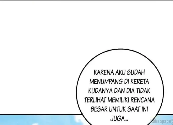 What I Bought Is Land, Not a Man Chapter 33 Gambar 104