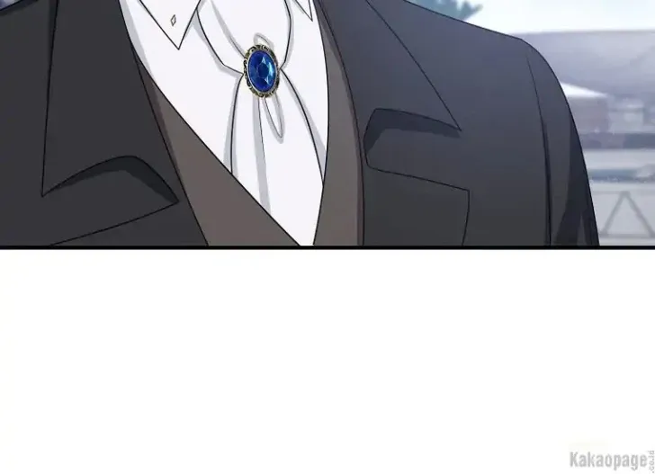 What I Bought Is Land, Not a Man Chapter 33 Gambar 106