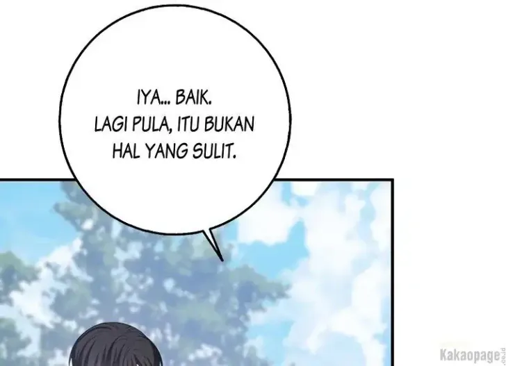 What I Bought Is Land, Not a Man Chapter 33 Gambar 107