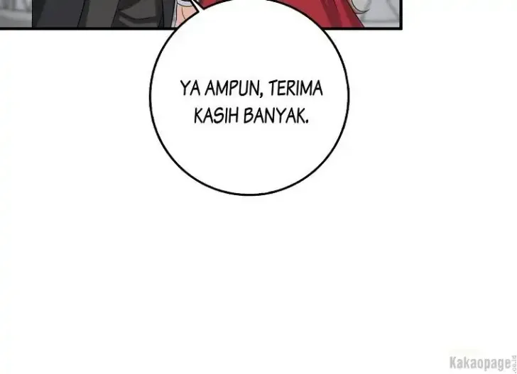 What I Bought Is Land, Not a Man Chapter 33 Gambar 109