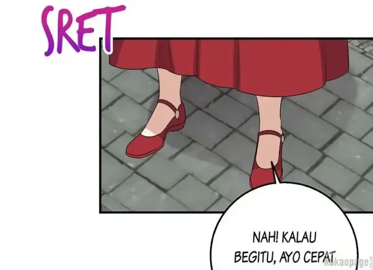 What I Bought Is Land, Not a Man Chapter 33 Gambar 110