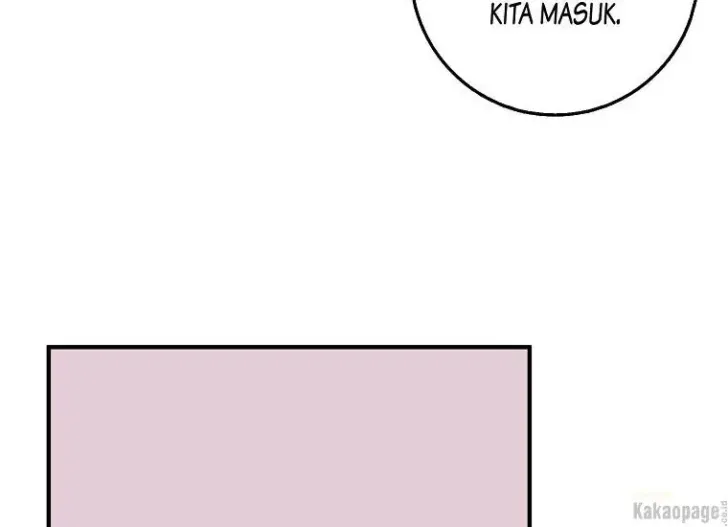 What I Bought Is Land, Not a Man Chapter 33 Gambar 111