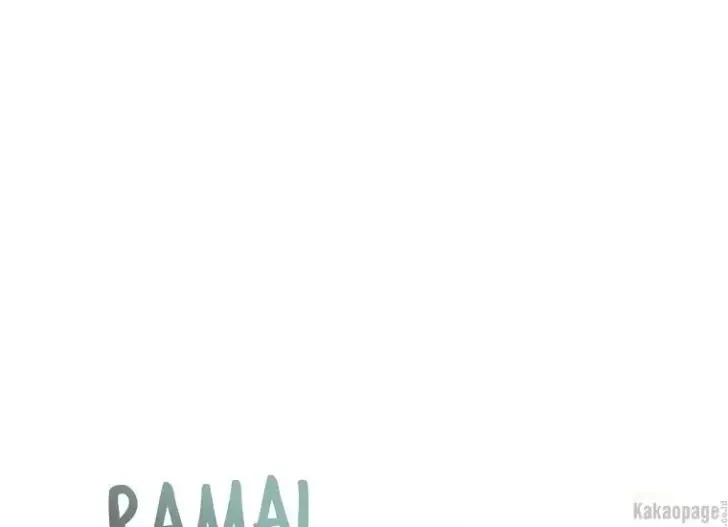 What I Bought Is Land, Not a Man Chapter 33 Gambar 113