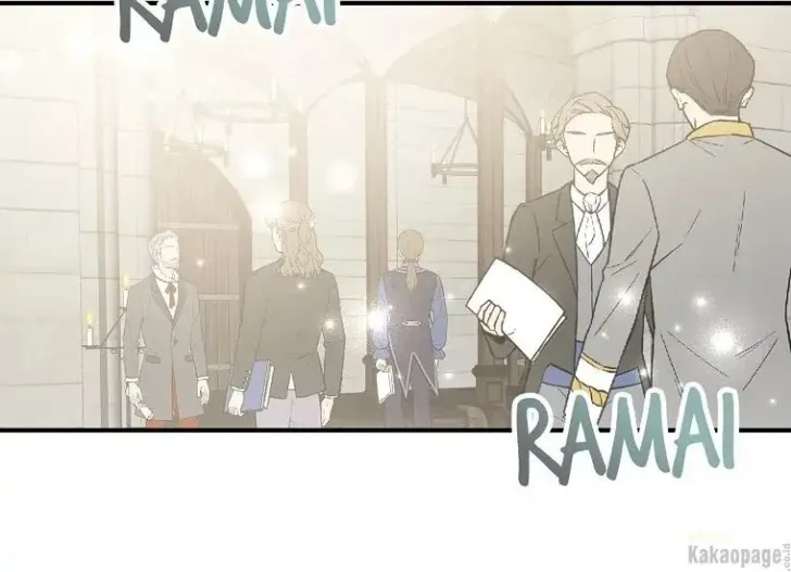 What I Bought Is Land, Not a Man Chapter 33 Gambar 114