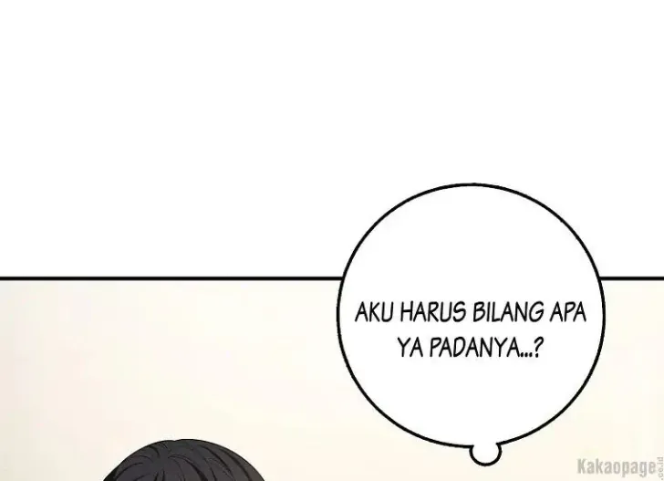 What I Bought Is Land, Not a Man Chapter 33 Gambar 115