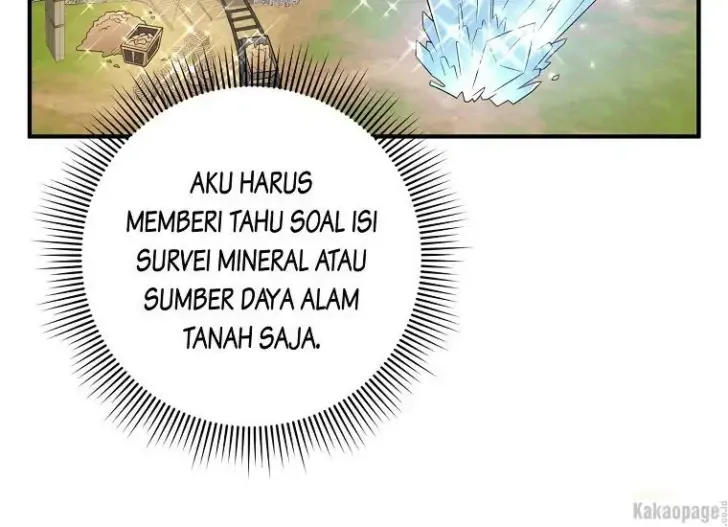 What I Bought Is Land, Not a Man Chapter 33 Gambar 119