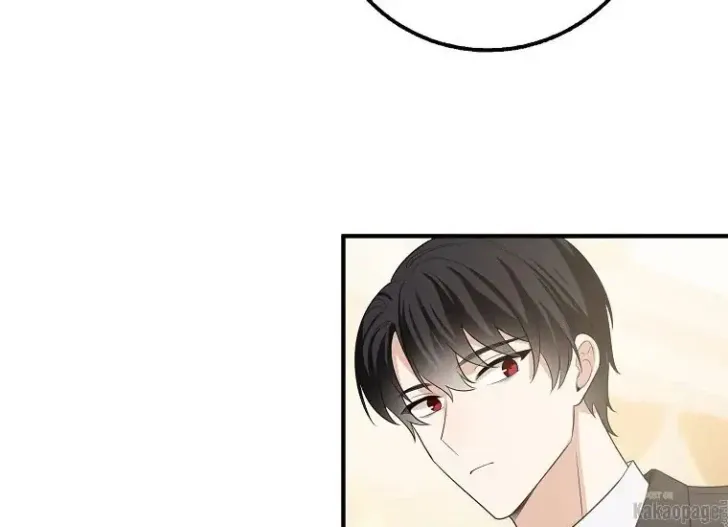 What I Bought Is Land, Not a Man Chapter 33 Gambar 122