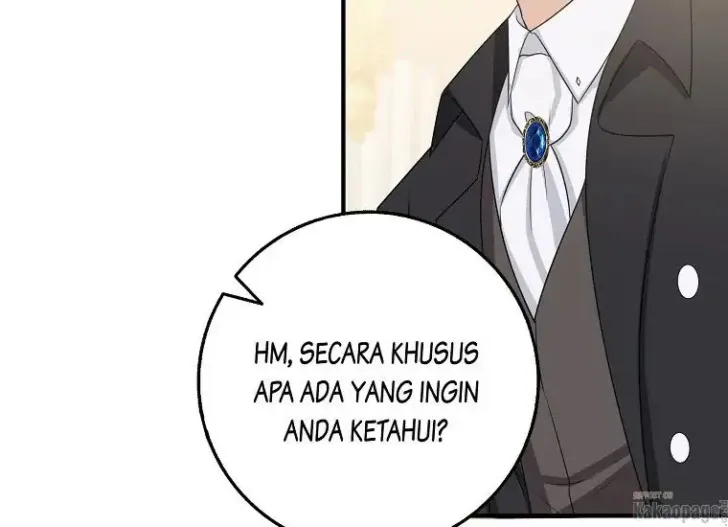 What I Bought Is Land, Not a Man Chapter 33 Gambar 123