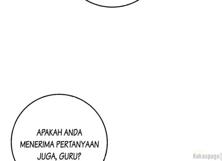 What I Bought Is Land, Not a Man Chapter 33 Gambar 124