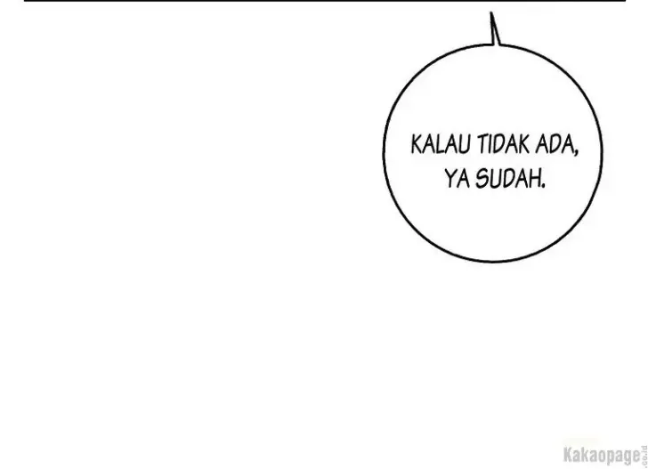 What I Bought Is Land, Not a Man Chapter 33 Gambar 126